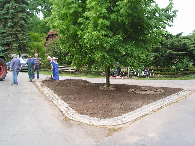 Projektfortgang Dorferneuerung 004.jpg